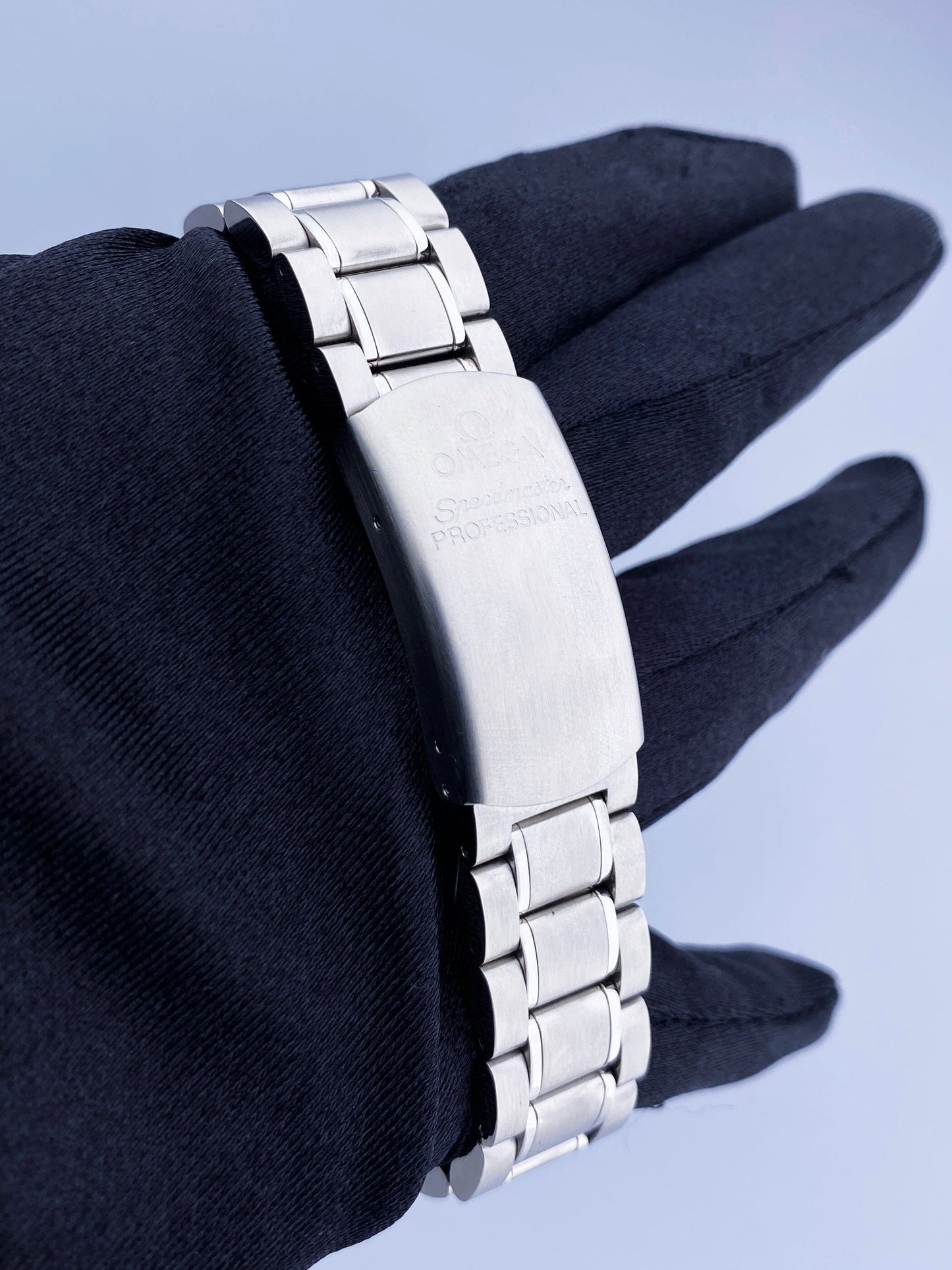 OM06072202X_6 copy.jpg