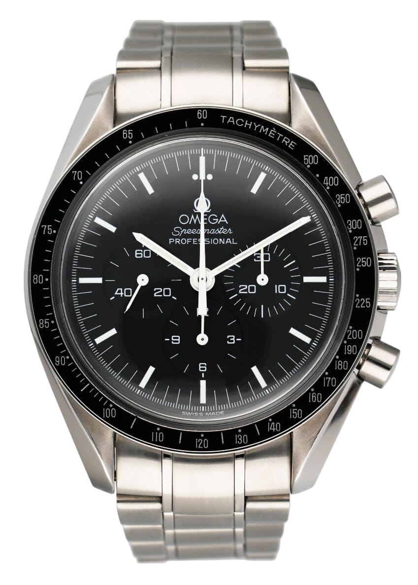 OM06072202X_1 copy Omega Speedmaster 3570.50.00.jpg