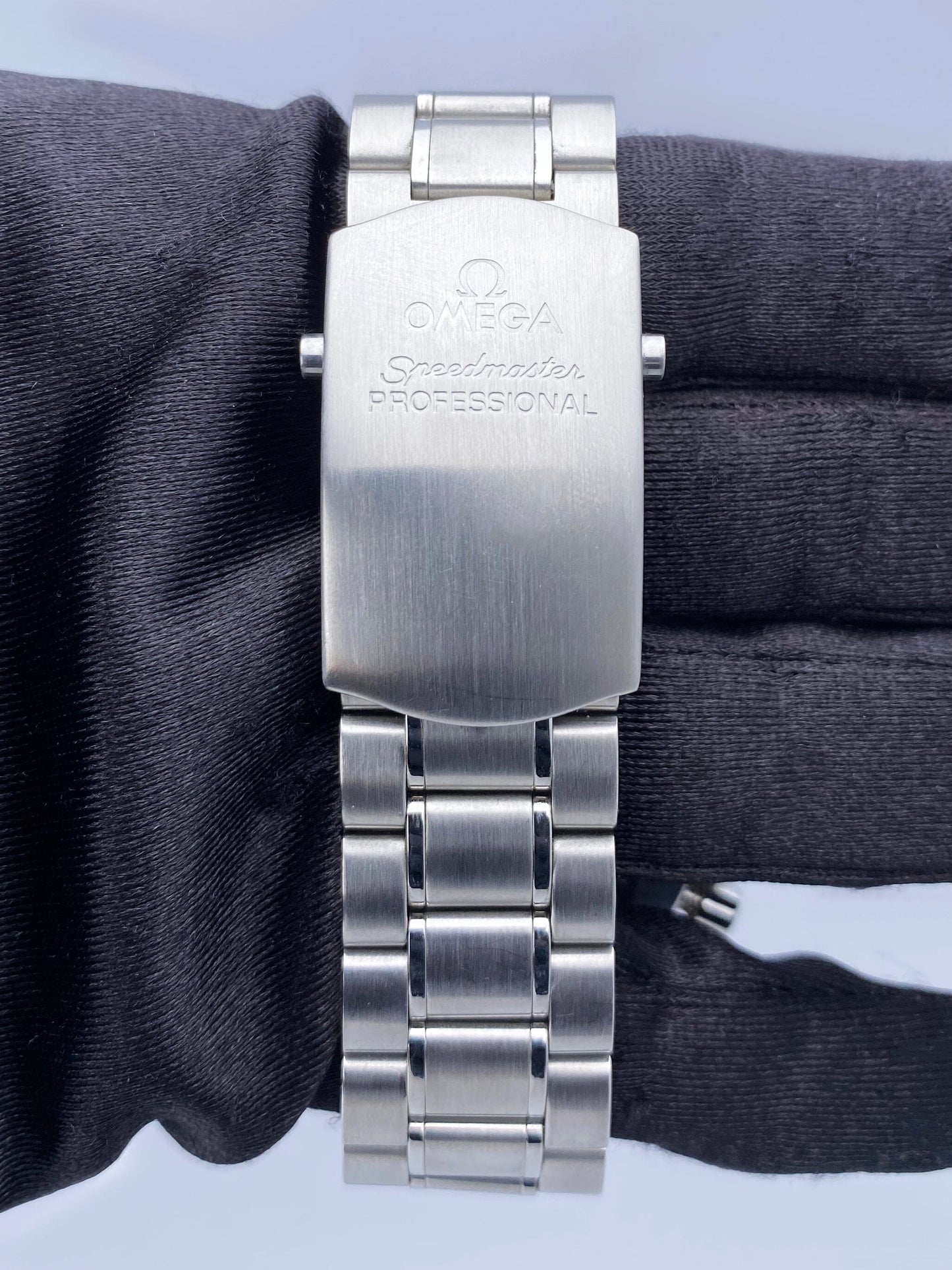 OM3570BKIB-1_7.jpg