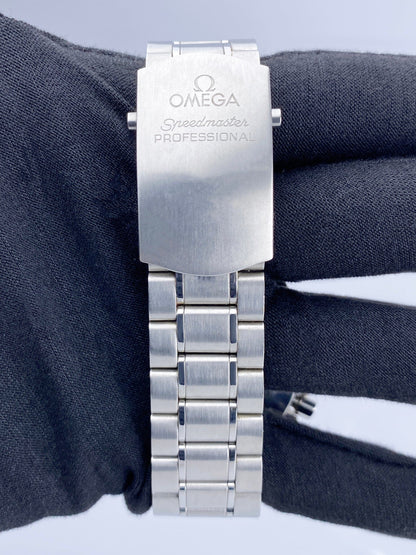 OM07262210X_7.jpg