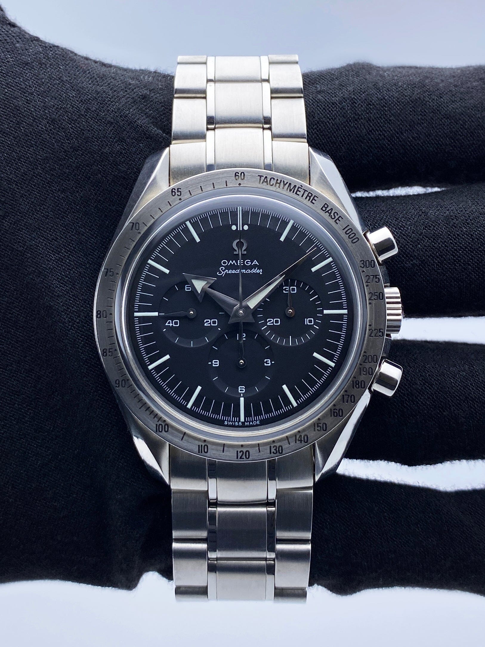 OM359450BKIB-1_2.jpg