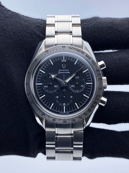 OM359450BKIB-1_2.jpg