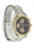 Omega Speedmaster Automatic 3716.50.00 Mens Watch - Wristwatch