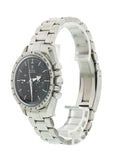 Omega Speedmaster Broad Arrow 3594.50.00 Mens Watch With Papers - Wristwatch