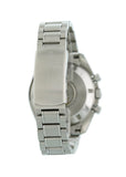 Omega Speedmaster Broad Arrow Chronograph 3594.50.00 Mens Watch - Wristwatch