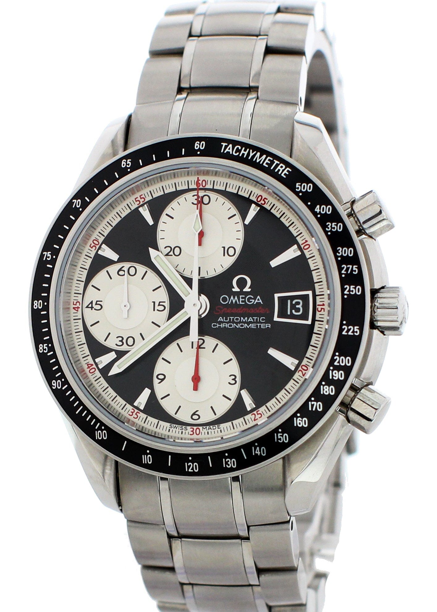 Omega OM0806187AW01.jpg
