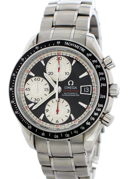 Omega OM0806187AW01.jpg
