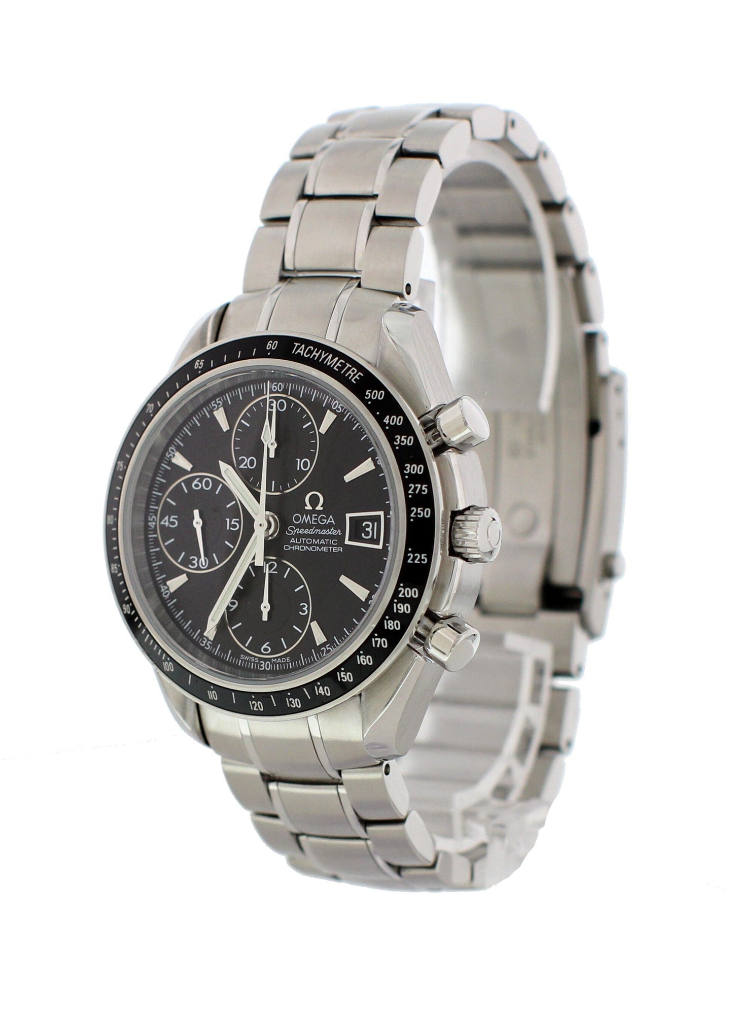 Omega OM0711183X02.jpg