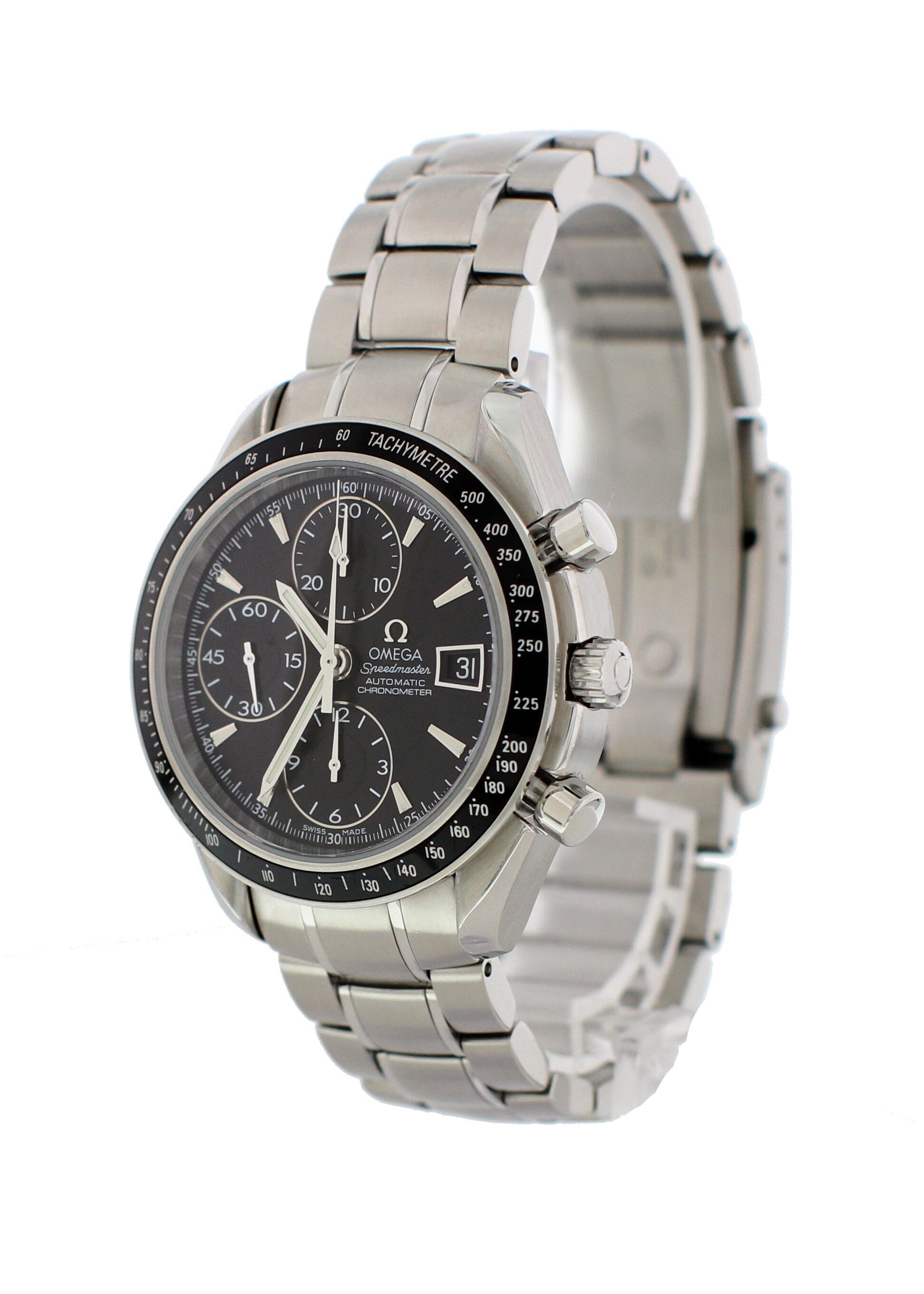 Omega OM0711183X02.jpg