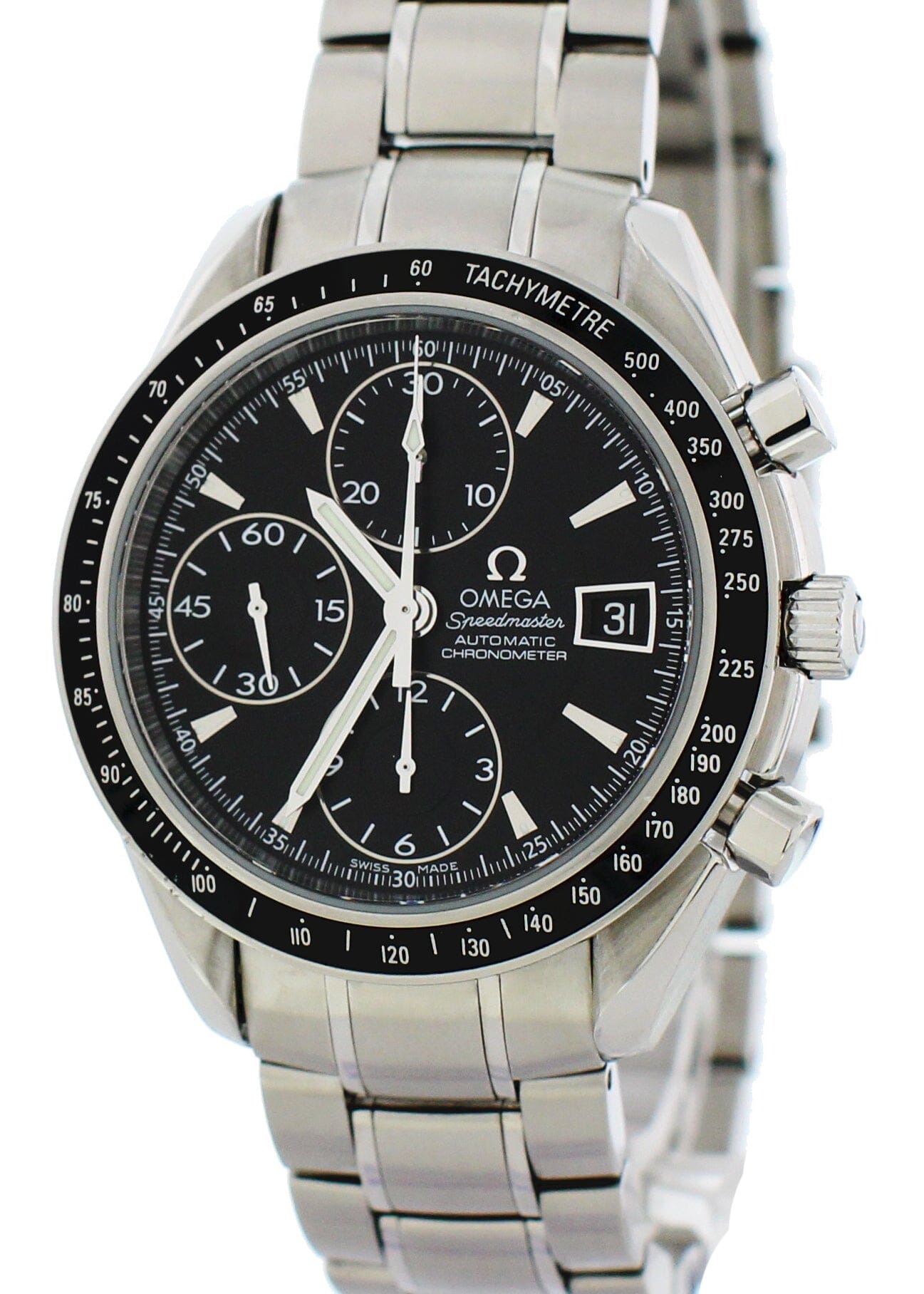 Omega OM0711183X01.jpg