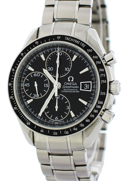 Omega OM0711183X01.jpg