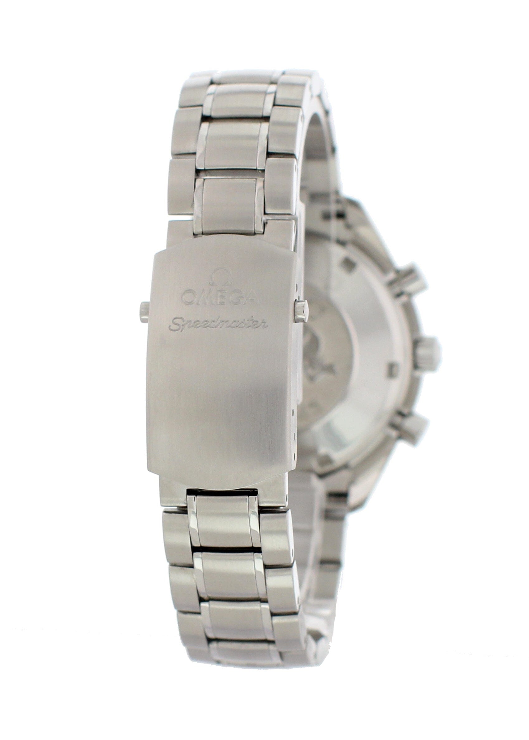 Omega OM0711183X04.jpg