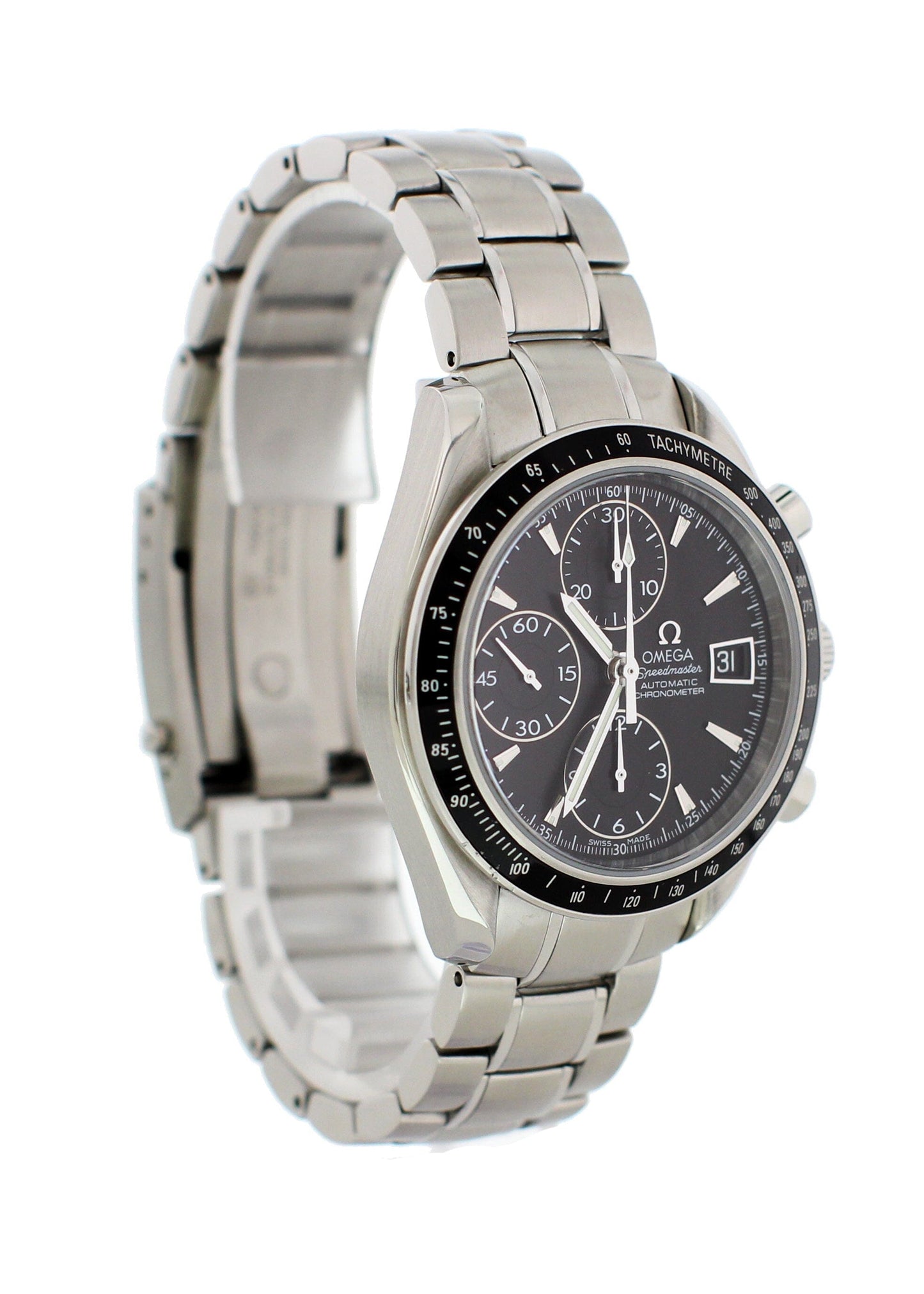 Omega OM0711183X03.jpg