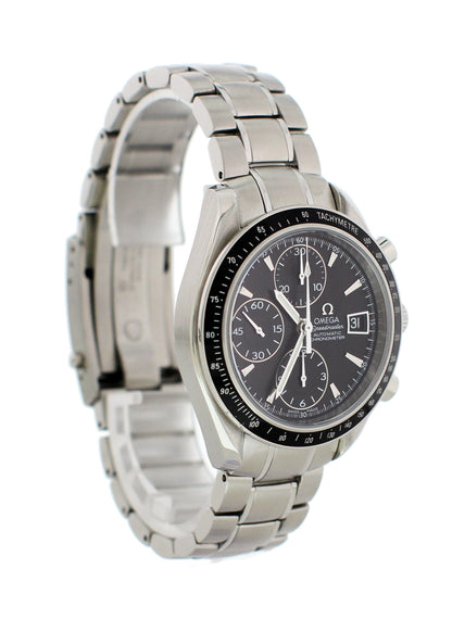 Omega OM0711183X03.jpg