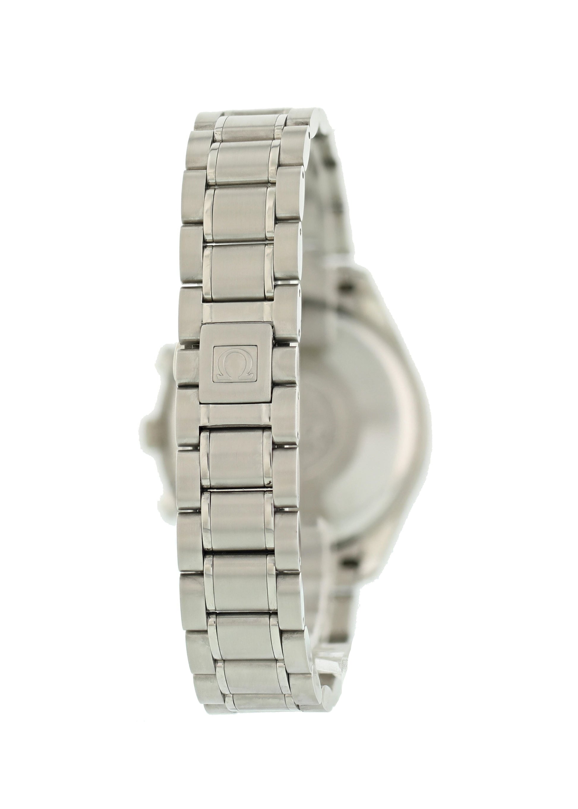 Omega OM0921182AW01.jpg