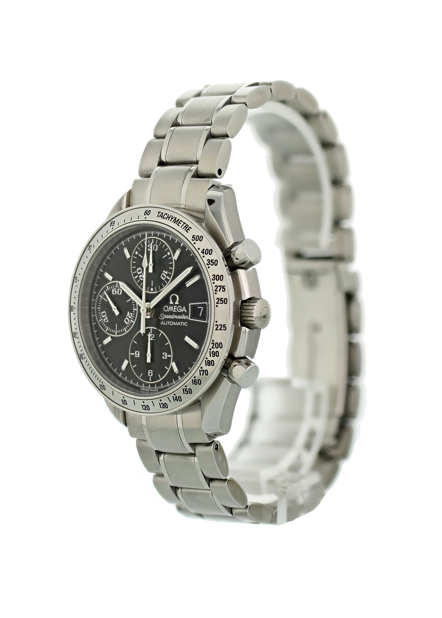 Omega OM0921182AW03.jpg