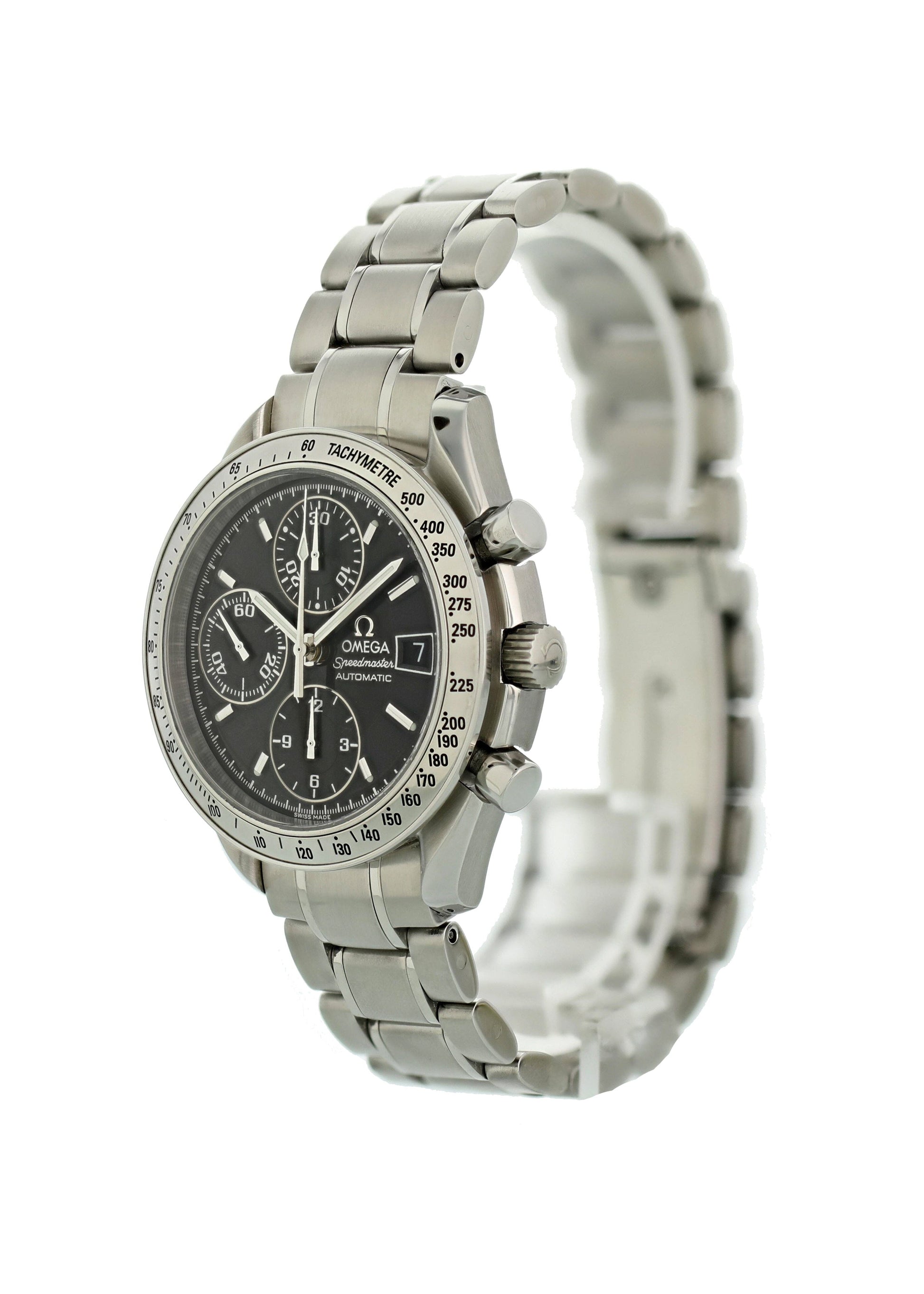 Omega OM0921182AW03.jpg