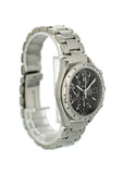 Omega OM0921182AW02.jpg