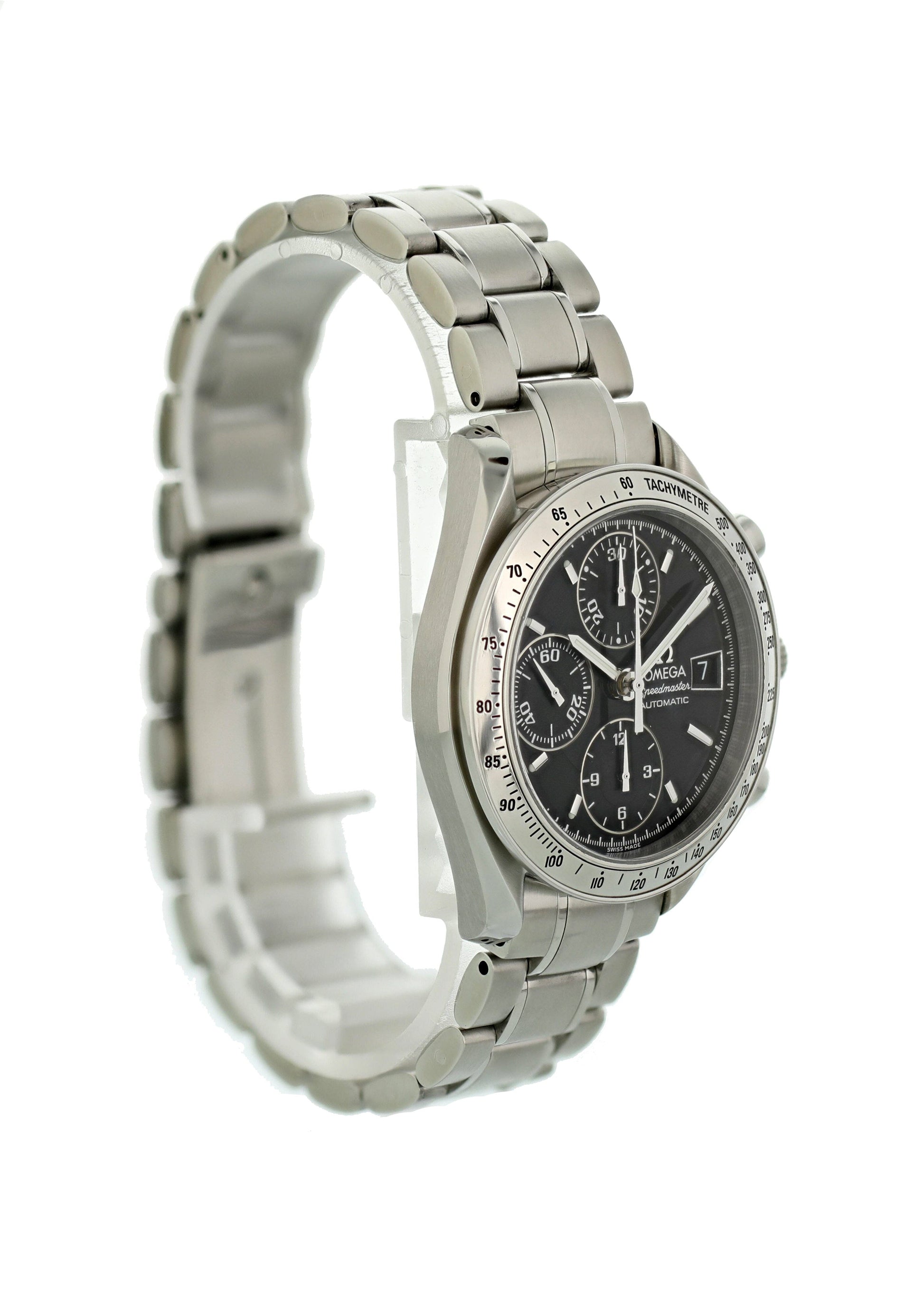 Omega OM0921182AW02.jpg