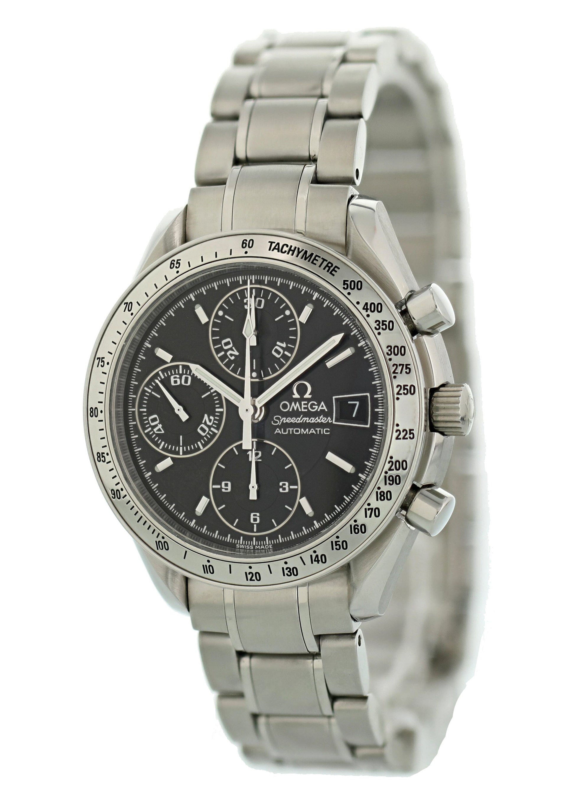 Omega OM0921182AW04.jpg