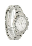 Omega Speedmaster Date 3513.50.00 Men’s Watch - Wristwatch