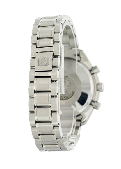 Omega Speedmaster Date 3513.50.00 Men’s Watch - Wristwatch