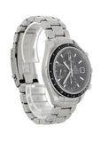 Omega Speedmaster Date Chronometer 3210.50.00 Mens Watch - Wristwatch