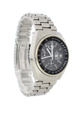 Omega Speedmaster Mark 4.5 176.0012 Mens Watch - Wristwatch