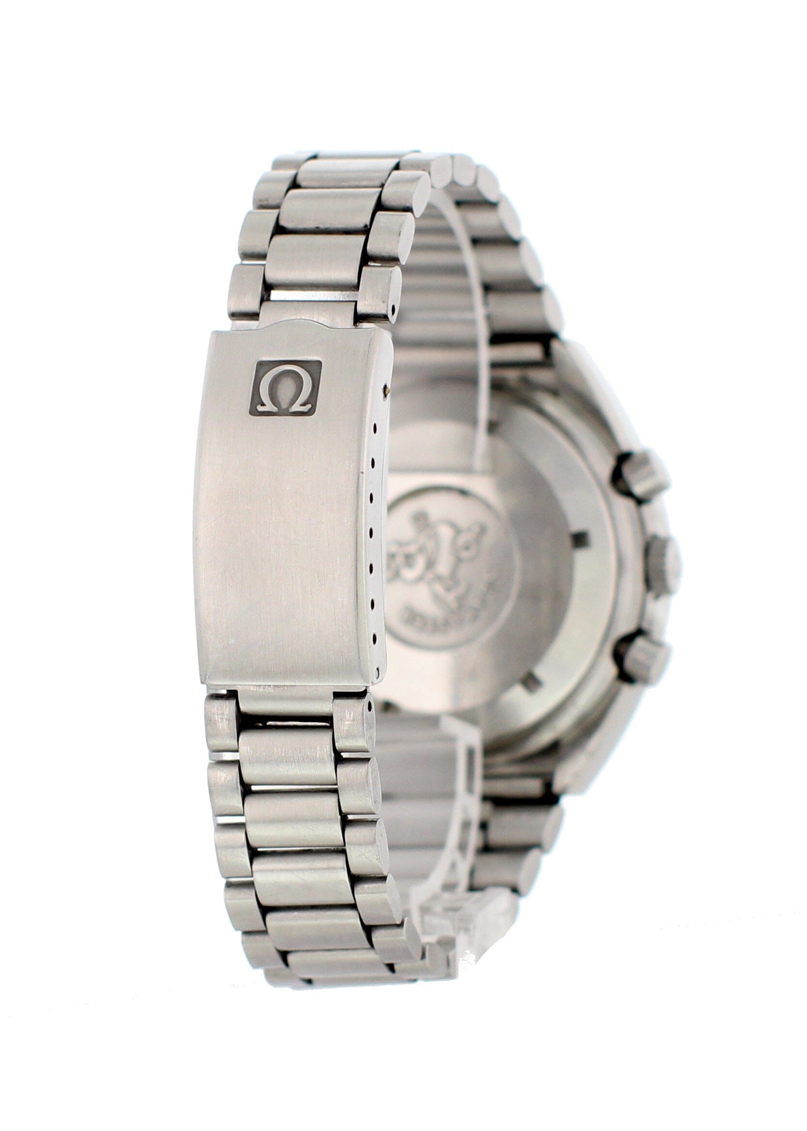 Omega Speedmaster Mark 4.5 176.0012 Mens Watch - Wristwatch