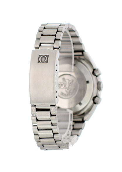 Omega Speedmaster Mark 4.5 176.0012 Mens Watch - Wristwatch