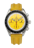 Omega Speedmaster Michael Schumacher 3510.12 - Wristwatch