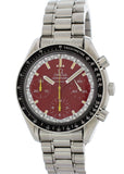 Omega OM0705187V01.jpg