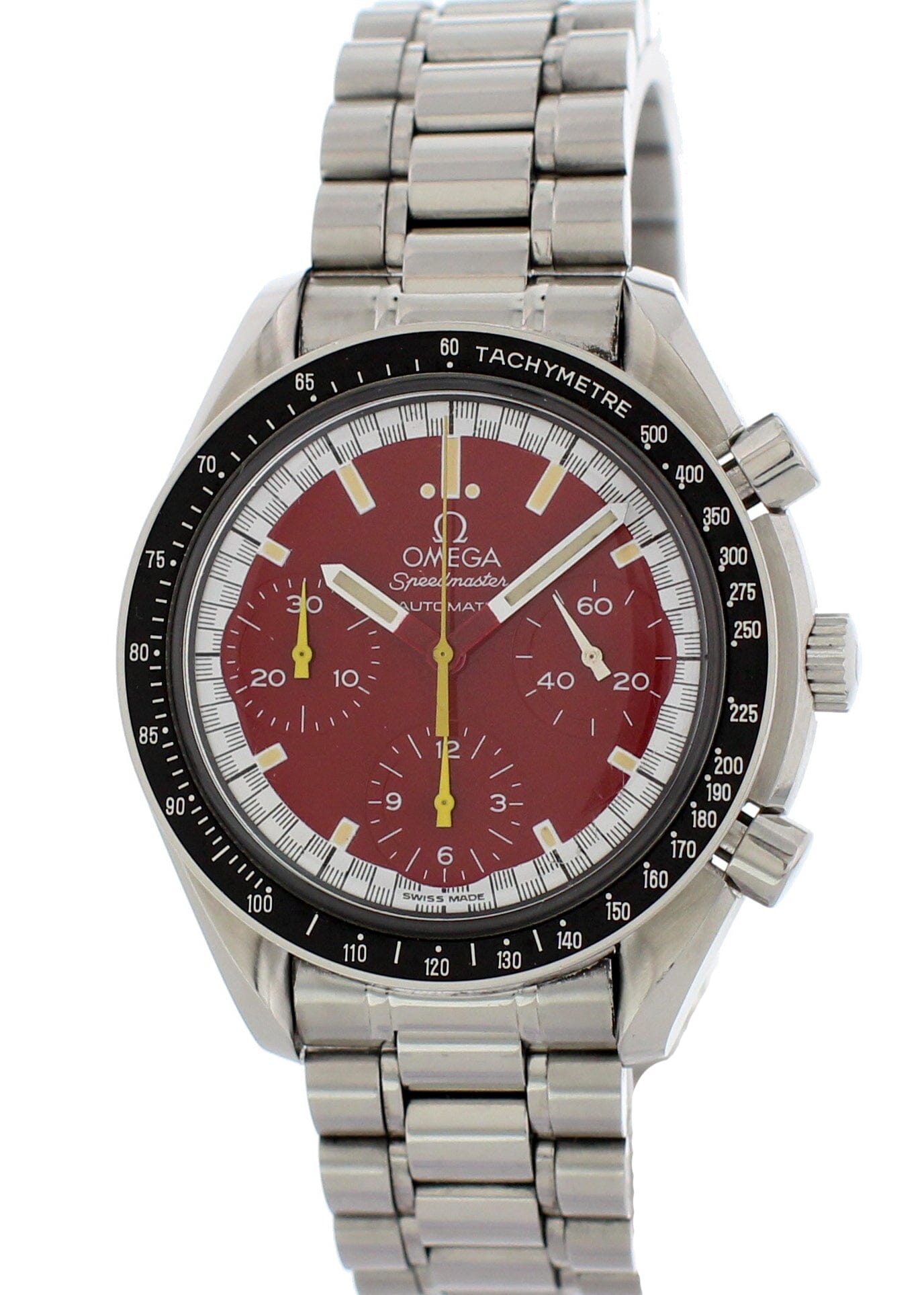 Omega OM0705187V01.jpg