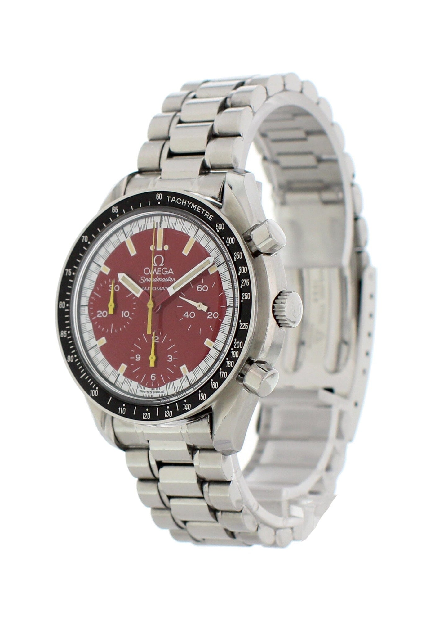 Omega OM0705187V02.jpg