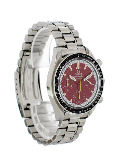 Omega OM0705187V03.jpg