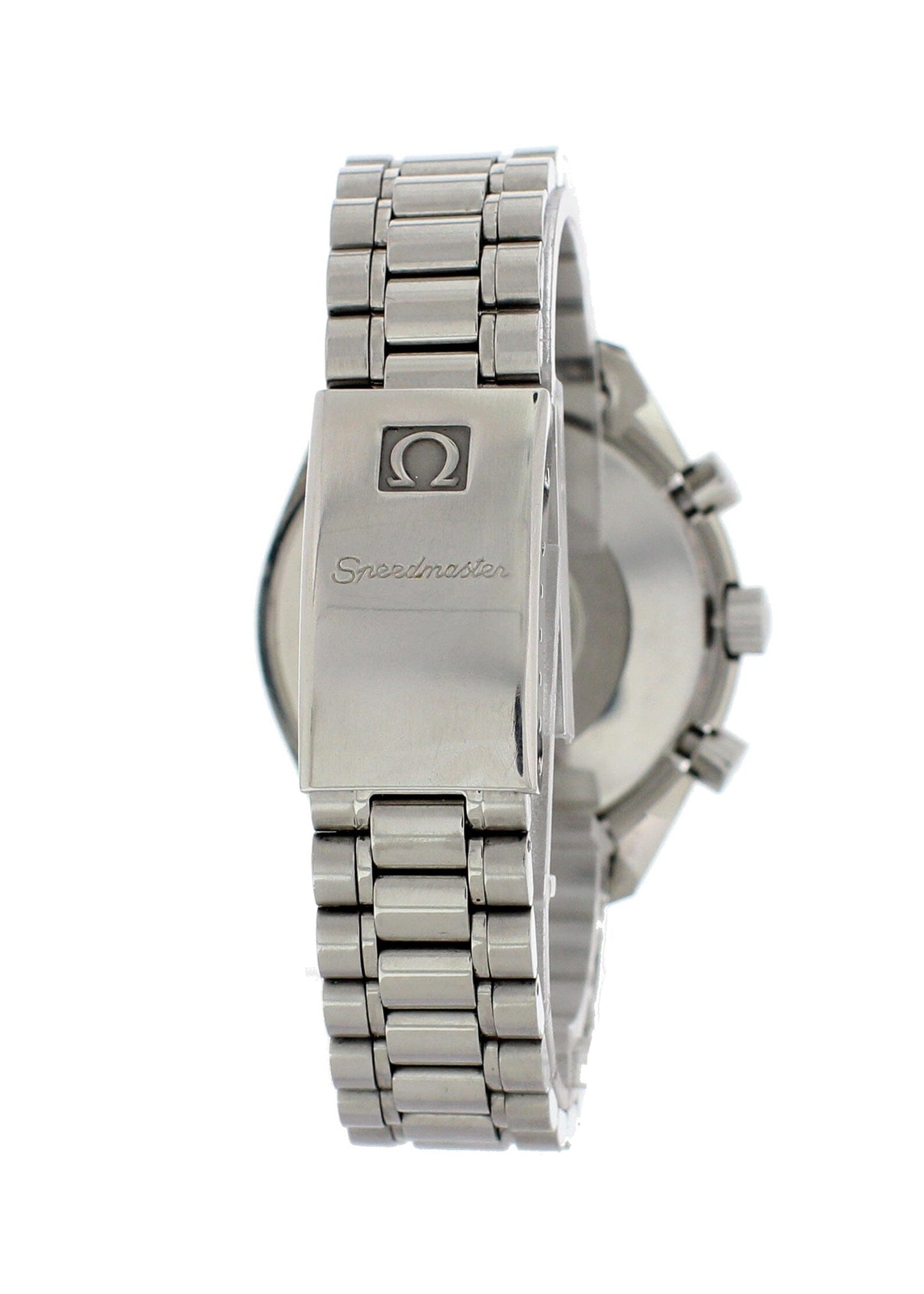 Omega OM0705187V04.jpg