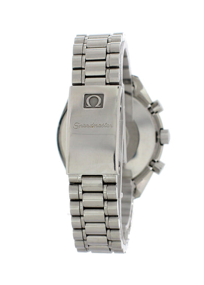Omega OM0705187V04.jpg