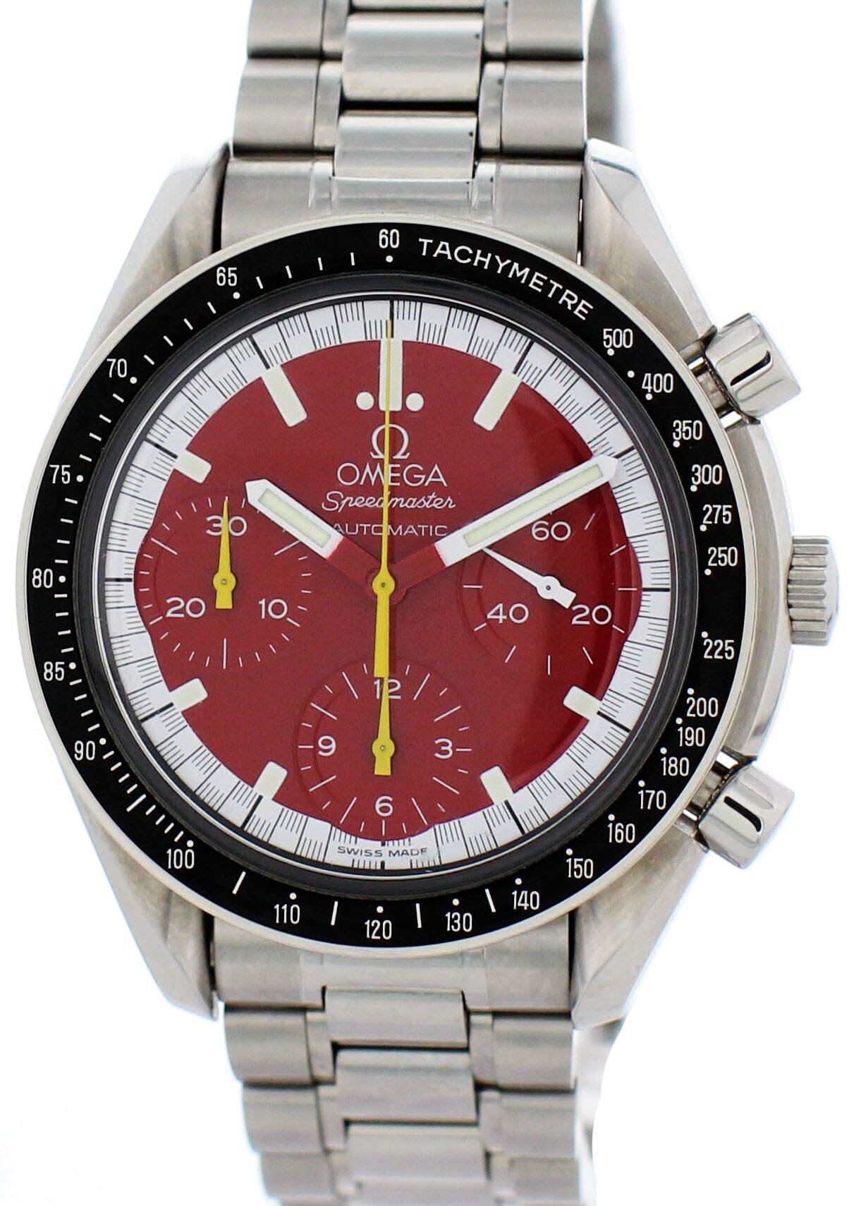 Omega_OM0628181AW01.jpg