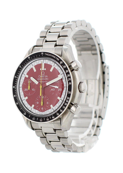 Omega_OM0628181AW02.jpg