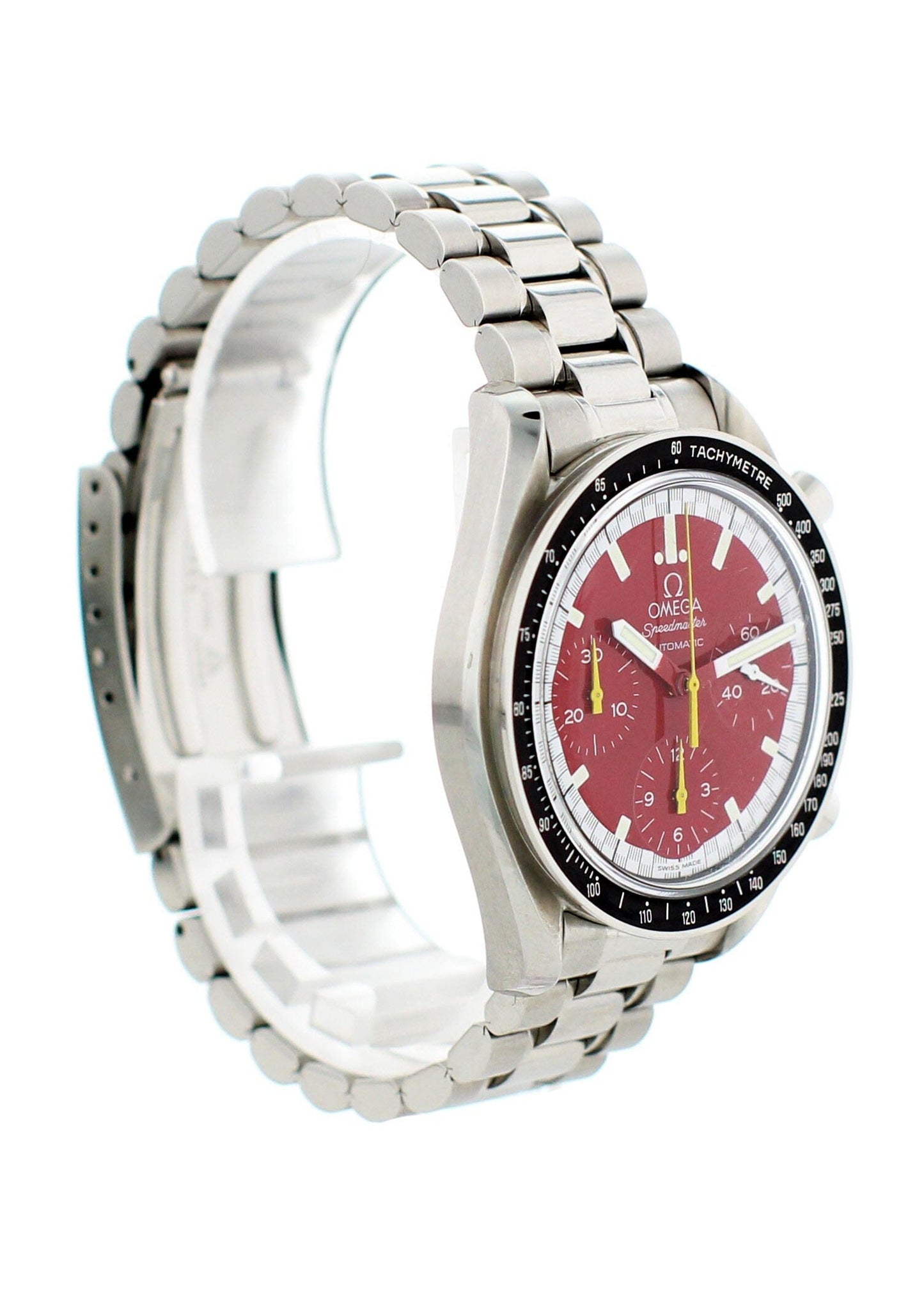 Omega_OM0628181AW03.jpg