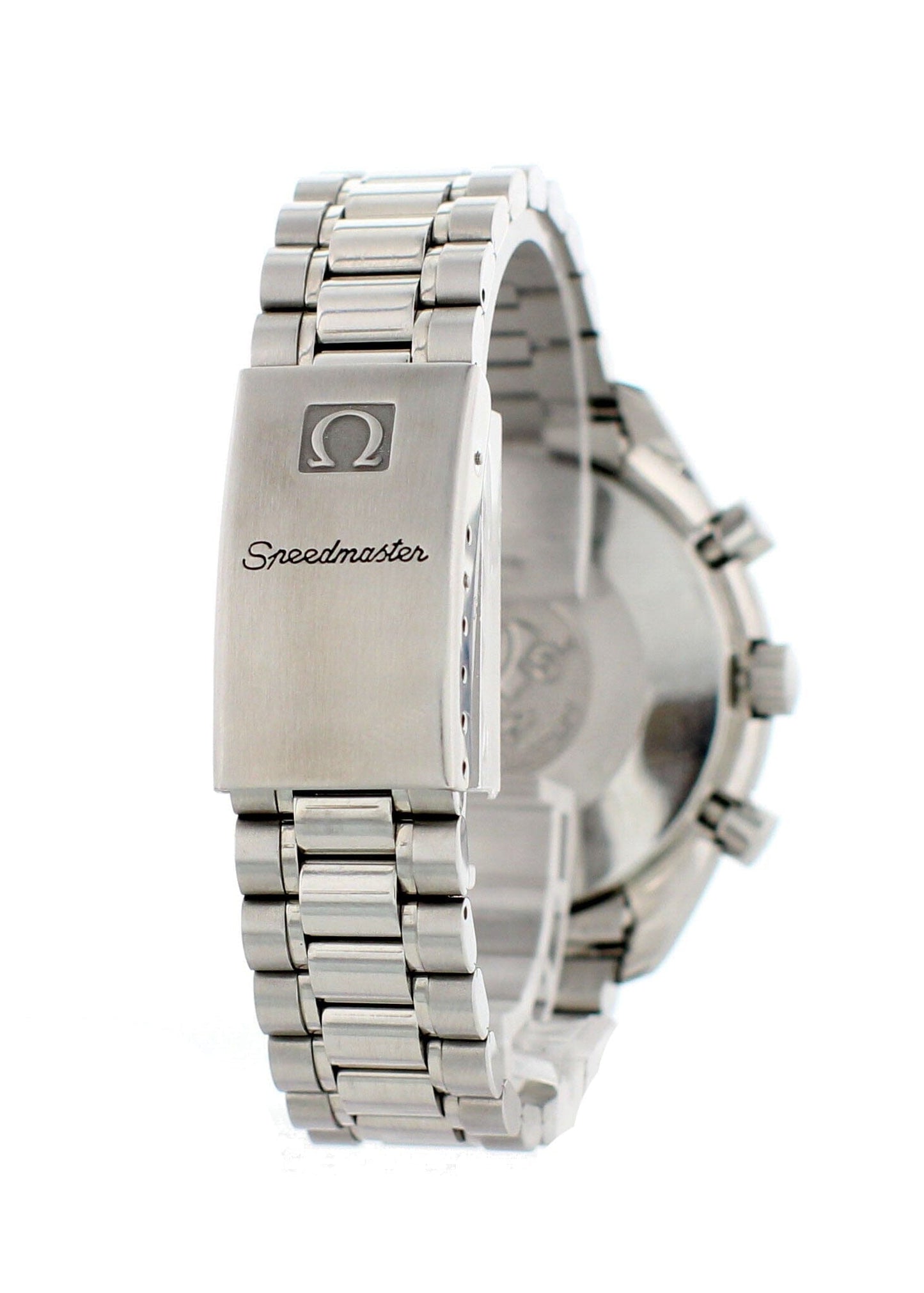 Omega_OM0628181AW04.jpg