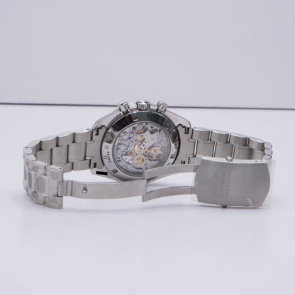 Omega Speedmaster Moonwatch 311.30.42.30.01.006 Mens Watch Box Papers - Watches