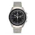 Omega Speedmaster Moonwatch 311.30.42.30.01.006 Mens Watch Box Papers - Watches