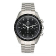 Omega Speedmaster Moonwatch 311.30.42.30.01.006 Mens Watch Box Papers - Watches