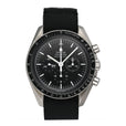Omega Speedmaster Moonwatch 311.33.42.30.01.001 Mens Watch Box Papers - Watches