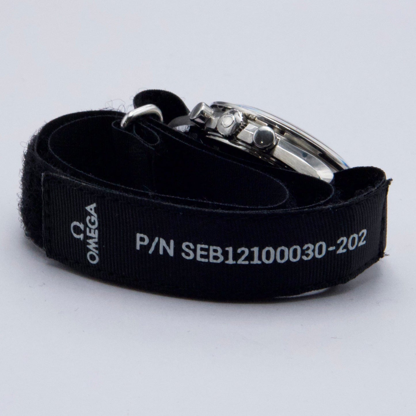 OM31133BKIB-1_6.jpg