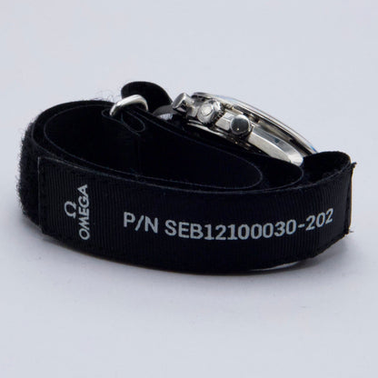 OM31133BKIB-1_6.jpg