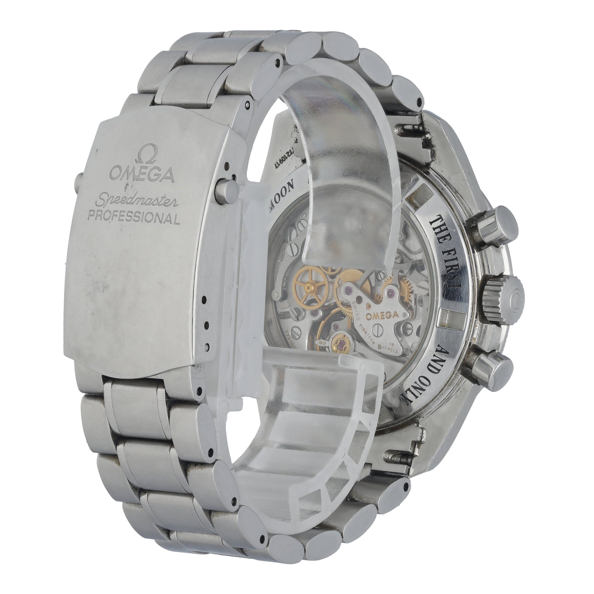OM08122005X-OMEGA_4.jpg