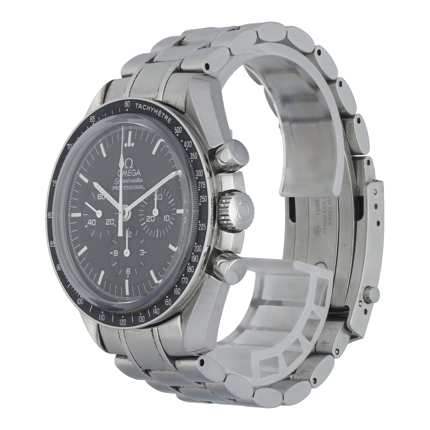 OM08122005X-OMEGA_2.jpg