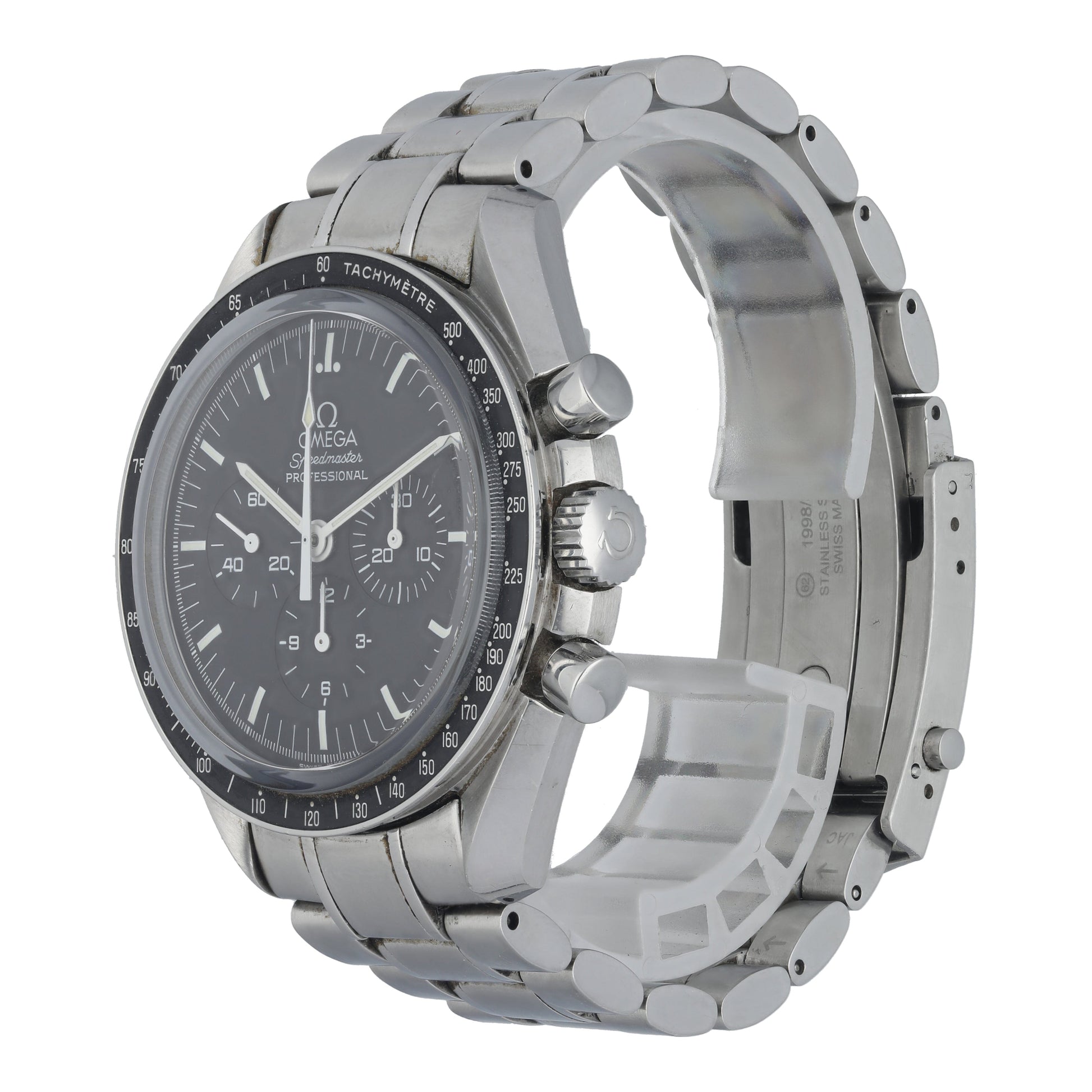OM08122005X-OMEGA_2.jpg